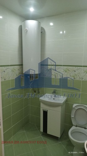 ���� ��� ���� 2-����� | Imot.bg � ����� ������ 10