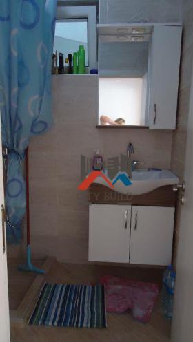 ���� ��� ���� 3-����� | Imot.bg � ����� ������ 5