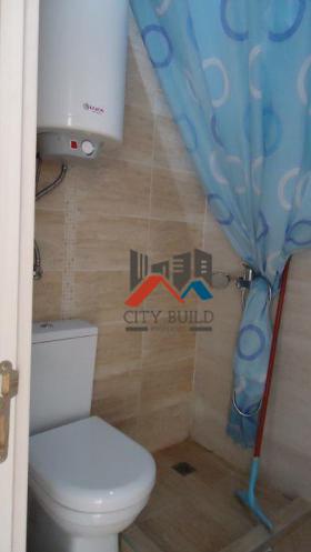 ���� ��� ���� 3-����� | Imot.bg � ����� ������ 6