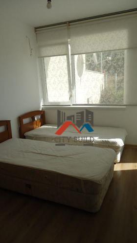 ���� ��� ���� 3-����� | Imot.bg � ����� ������ 7