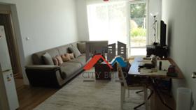 ���� ��� ���� 3-����� | Imot.bg � ����� ������ 3