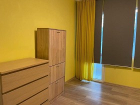    3- | Imot.bg    8