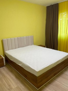   3- | Imot.bg    5