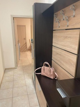    3- | Imot.bg    6