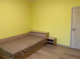    3- | Imot.bg    7