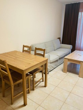   3- | Imot.bg    2
