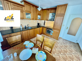 2 chambres Banichora, Sofia
