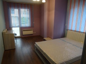 ���� ��� ���� 3-����� | Imot.bg � ����� ������ 4