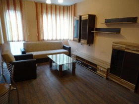 ���� ��� ���� 3-����� | Imot.bg � ����� ������ 3