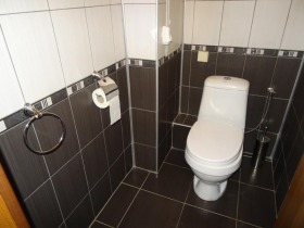 ���� ��� ���� 3-����� | Imot.bg � ����� ������ 8