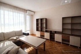 ���� ��� ���� 3-����� | Imot.bg � ����� ������ 3