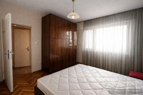 ���� ��� ���� 3-����� | Imot.bg � ����� ������ 4