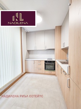 ���� ��� ���� 3-����� | Imot.bg � ����� ������ 4