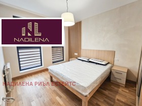 ���� ��� ���� 3-����� | Imot.bg � ����� ������ 10