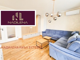 ���� ��� ���� 3-����� | Imot.bg � ����� ������ 2