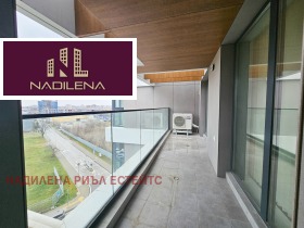 ���� ��� ���� 3-����� | Imot.bg � ����� ������ 6