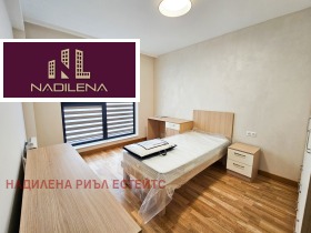 ���� ��� ���� 3-����� | Imot.bg � ����� ������ 12