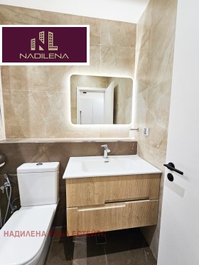 ���� ��� ���� 3-����� | Imot.bg � ����� ������ 13