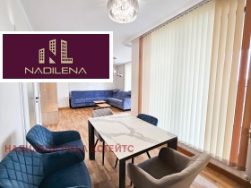 ���� ��� ���� 3-����� | Imot.bg � ����� ������ 5