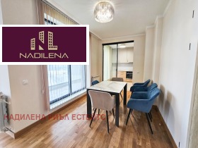 ���� ��� ���� 3-����� | Imot.bg � ����� ������ 3