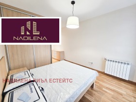 ���� ��� ���� 3-����� | Imot.bg � ����� ������ 9