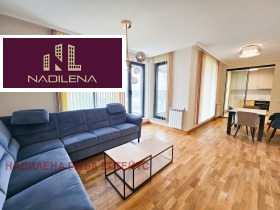 ����� ���� ��� ���� 3-�����,���� �����, ��������