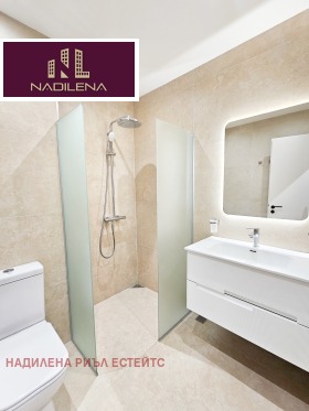 ���� ��� ���� 3-����� | Imot.bg � ����� ������ 15