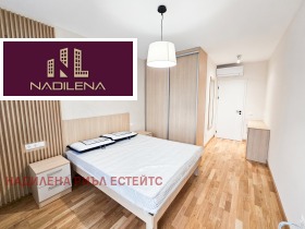 ���� ��� ���� 3-����� | Imot.bg � ����� ������ 8