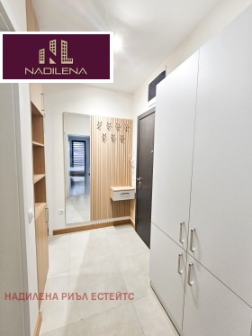 ���� ��� ���� 3-����� | Imot.bg � ����� ������ 17