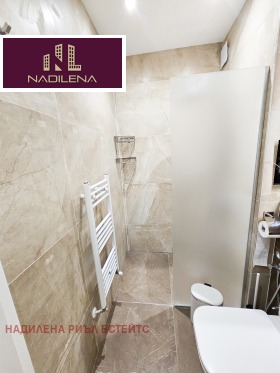 ���� ��� ���� 3-����� | Imot.bg � ����� ������ 14