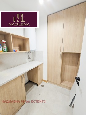 ���� ��� ���� 3-����� | Imot.bg � ����� ������ 16