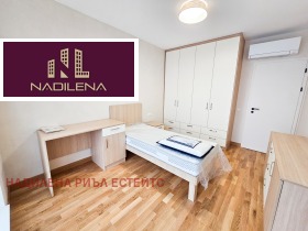 ���� ��� ���� 3-����� | Imot.bg � ����� ������ 11