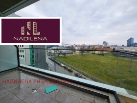 ���� ��� ���� 3-����� | Imot.bg � ����� ������ 7