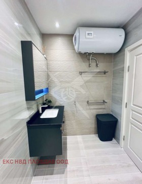 ���� ��� ���� 3-����� | Imot.bg � ����� ������ 12