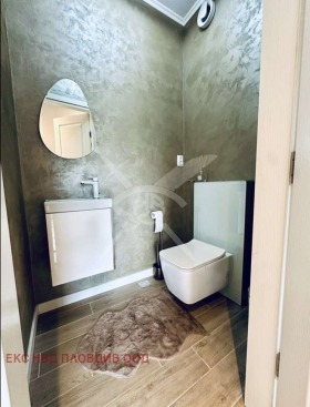 ���� ��� ���� 3-����� | Imot.bg � ����� ������ 13