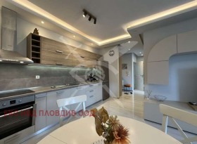 ���� ��� ���� 3-����� | Imot.bg � ����� ������ 4