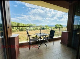 ���� ��� ���� 3-����� | Imot.bg � ����� ������ 15