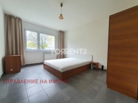 ���� ��� ���� 3-����� | Imot.bg � ����� ������ 4