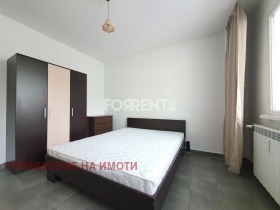���� ��� ���� 3-����� | Imot.bg � ����� ������ 3