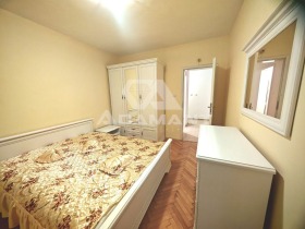 3 camere da letto Banishora, Sofia 1