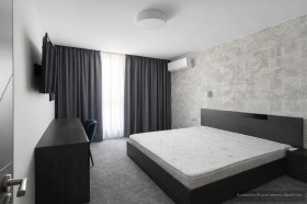 ���� ��� ���� ���������� | Imot.bg � ����� ������ 4
