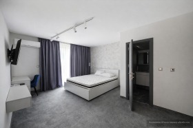 ���� ��� ���� ���������� | Imot.bg � ����� ������ 5