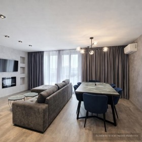���� ��� ���� ���������� | Imot.bg � ����� ������ 3