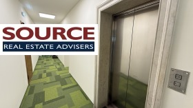 ���� ��� ���� ���� | Imot.bg � ����� ������ 10