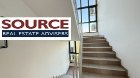 ���� ��� ���� ���� | Imot.bg � ����� ������ 16