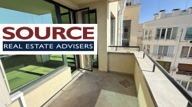 ���� ��� ���� ���� | Imot.bg � ����� ������ 14