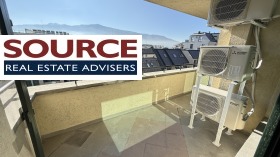 ���� ��� ���� ���� | Imot.bg � ����� ������ 13