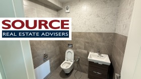 ���� ��� ���� ���� | Imot.bg � ����� ������ 11