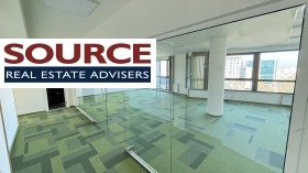 ���� ��� ���� ���� | Imot.bg � ����� ������ 4