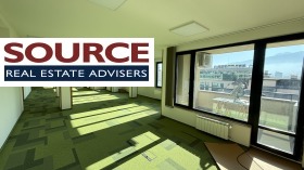 ���� ��� ���� ���� | Imot.bg � ����� ������ 7